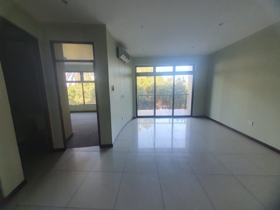 To Let 2 Bedroom Property for Rent in Nahoon Eastern Cape